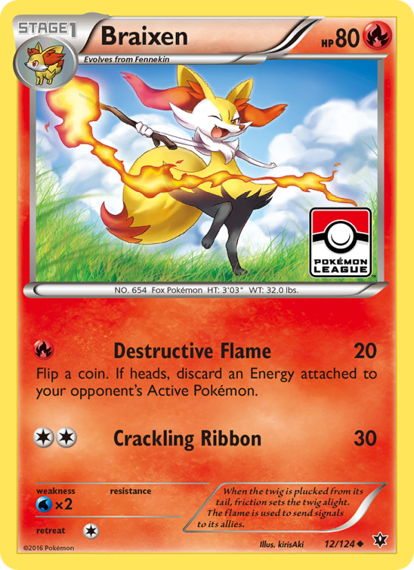 xy10-12
